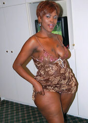 naked striptease. Photo #4