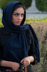 sexy iranian gals. Photo #5