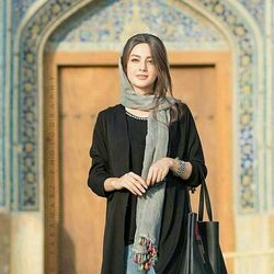 sexy iranian gals. Photo #6