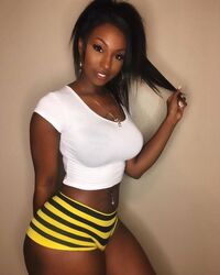 sexy black women reddit. Photo #1
