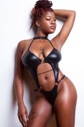 sexy black women reddit. Photo #2